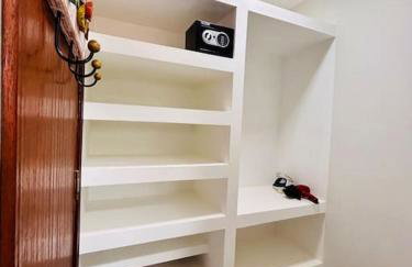 Casa de praia Búzios - Foto 17