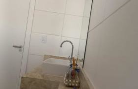 Residencial Acácias Guarajuba - Foto 20