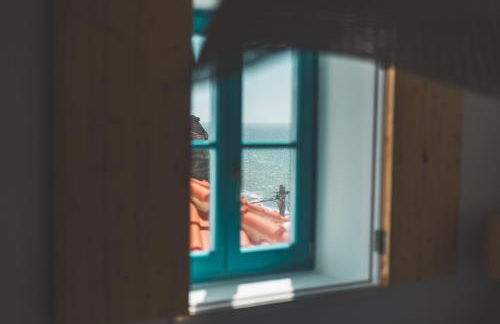 Azenhas do Mar West Coast Design and Surf Villas - Foto 96