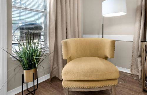 Grand Caribbean East 106 - Foto 22