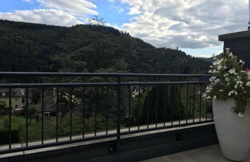 York Cottage Heaven - Foto 9