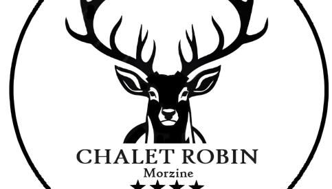 Chalet Robin - spa- multipass- terrain de pétanque - Foto 2