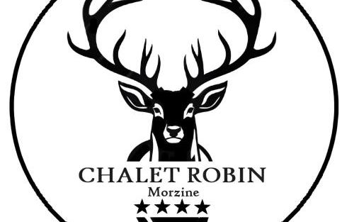 Chalet Robin - spa- multipass- terrain de pétanque - Foto 2