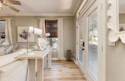 Carmine by Avantstay 2022 Remodeled Destin Home - Foto 18