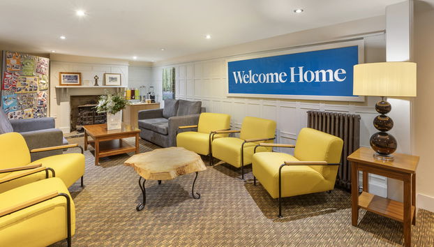 Woodford Bridge Country Club By Diamond Resorts - Foto 3