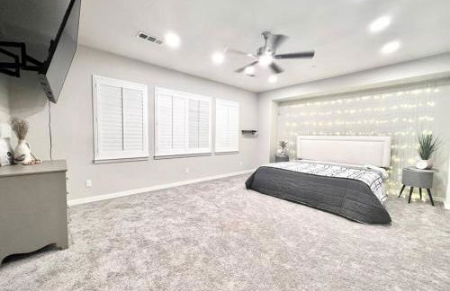 San Diego Luxury Oasis - Photo 21