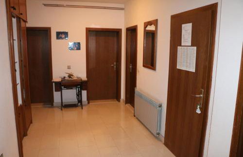 Apartment Grgas-Tucilo - Foto 54