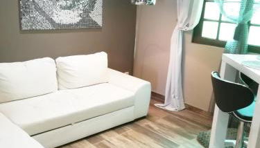 Terra Rossa- clim- pieds dans l'eau - Photo 4