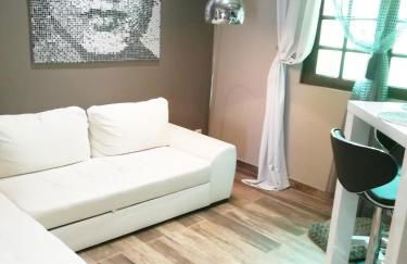 Terra Rossa- clim- pieds dans l'eau - Foto 4