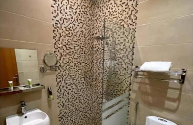 XYZ Hotel Heritage - Foto 17