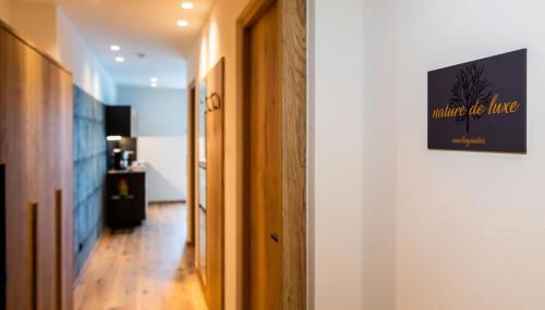 Marlingsuites - Foto 5