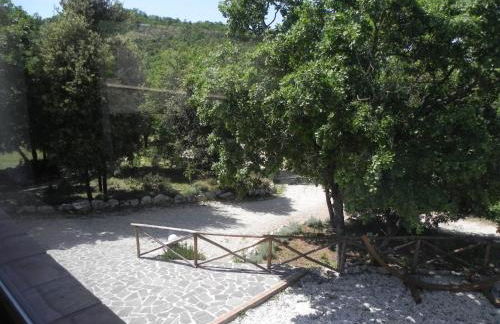 Per - Il Parco Dell'Energia Rinnovabile - Foto 71