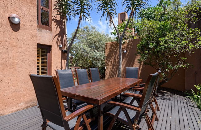 San Lameer Villa Rentals 14205 - Foto 17