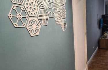 Studio Aconchegante Lapa I - Photo 21