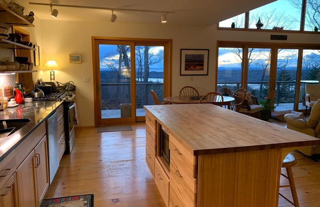 Simplify - New Offering 2023! - Foto 6