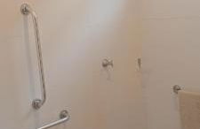 Casa da Marilú - Foto 18