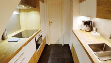 Schmuckstück - Foto 5