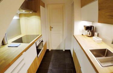 Schmuckstück - Foto 5