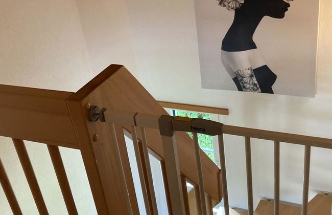 Maison de vacances - LM - Foto 26