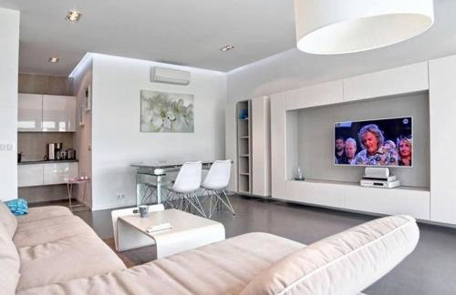 Słoneczny Lemon 72 - Foto 20