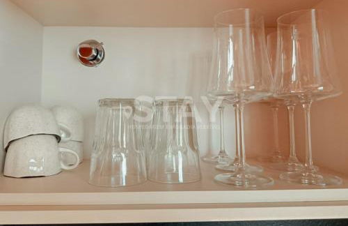 STAY You by Fama - Orla de Palmas - Foto 41