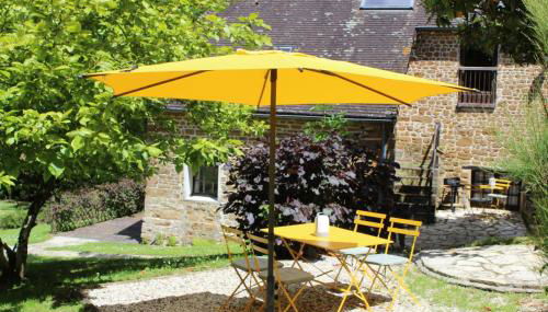 Domaine complet de 5 gîtes - Foto 5