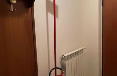 Casa San Francesco - Foto 29