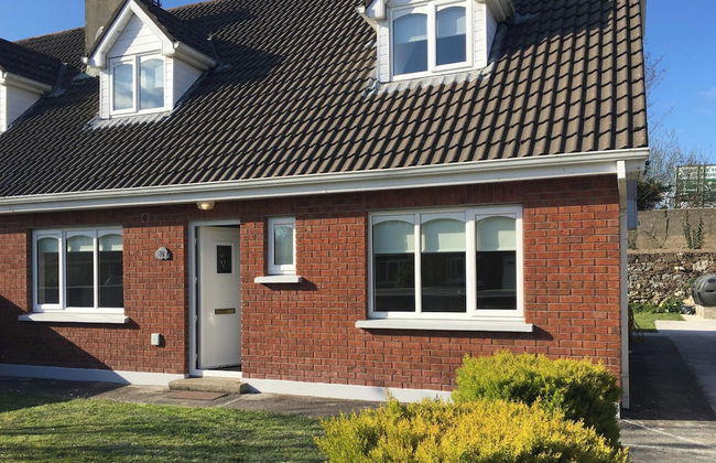 Home From Home, Tralee. Ideal Location - Foto 31