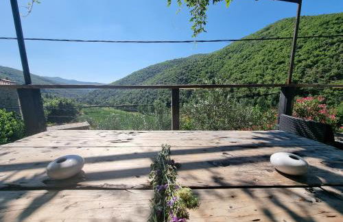 Mas Montet chez Raphael - Foto 49