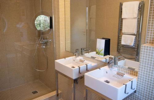 GoToGeres - Casa da Cortiça - Sobrenatura - Foto 14