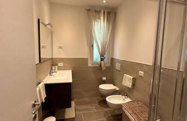 Appartamento Campiano B - Foto 9