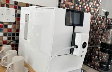 Spacious City Centre Property - Foto 18