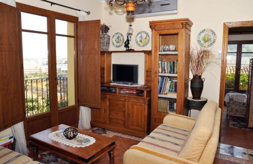 Casa rural Ravalet 21 - Foto 23