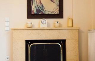 VILLA JOANNA - Foto 34