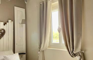 Le Petit Nid de Beauval - Foto 42