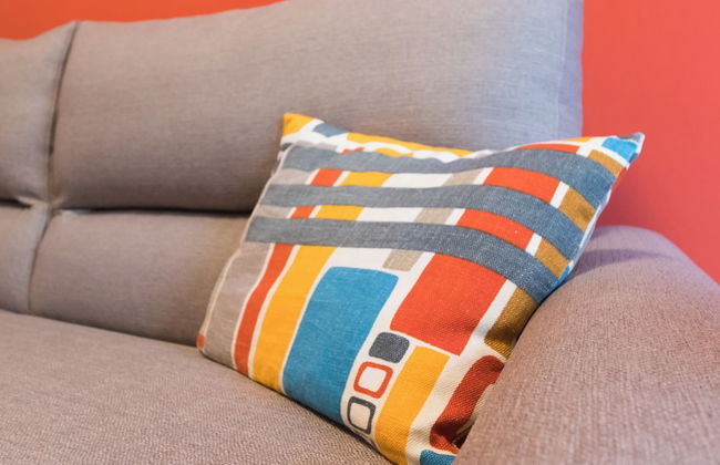 Italianway - Piceno 23 A - Photo 6