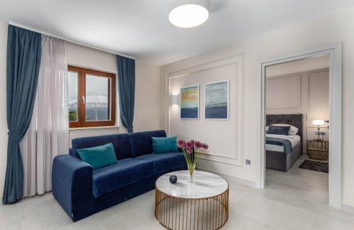 Apartments Olivia & Navy, Šilo - Photo 15