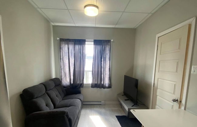 Le Convivial - Foto 41