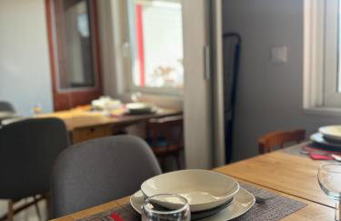 HalCyon-On the blue - Foto 58