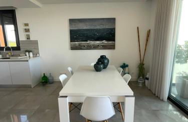 Salinas House T3 - Foto 19