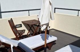 Theo's City House - Foto 29