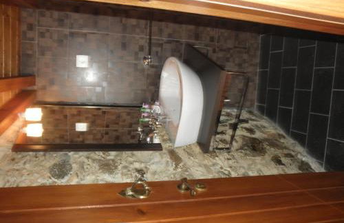 Casa Velha - Foto 14