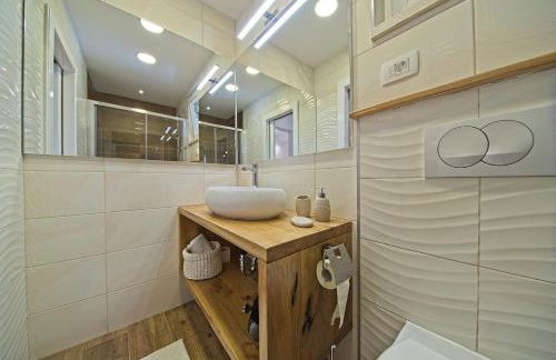 Apartment Marangun - Foto 10