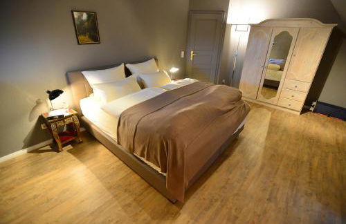 Lieblingsplatz - Foto 10