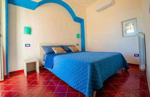 Poggio Angelarosa: Lemon Garden Stay&Relax - Photo 20