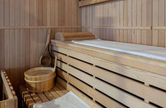 Kyriad Prestige Residence & Spa Cabourg - Dives-sur-Mer - Foto 111