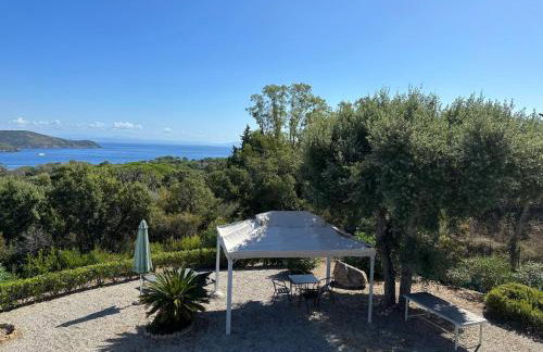 Villa Tany - Photo 5