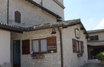 Valle Rosa - Photo 56