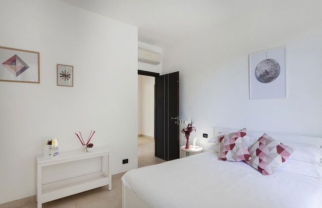 Shelley Apartments by Wonderful Italy - Waves - Foto 10