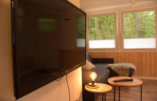 Allerlichtung - Foto 7